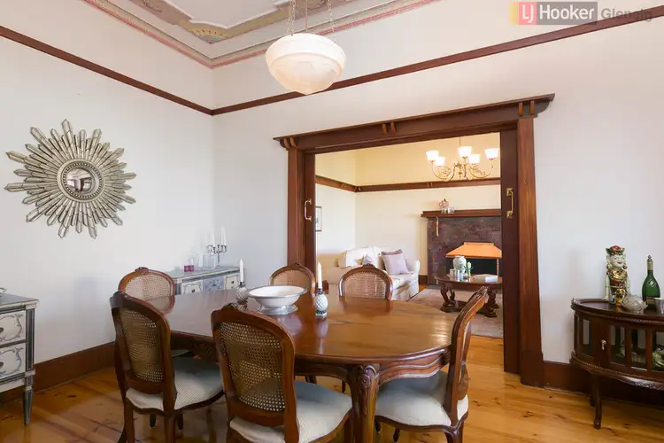Fifth view of Homely house listing, 26 Oval Avenue, Woodville South SA 5011