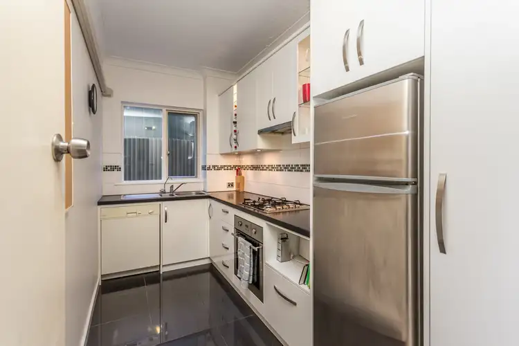 Third view of Homely unit listing, 2/9 Killicoat Street, Unley SA 5061