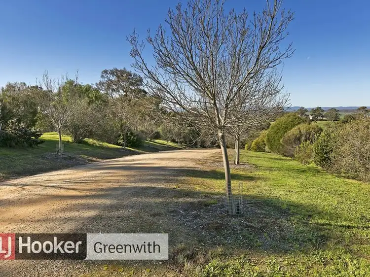 Fourth view of Homely house listing, 911 Gawler One Tree Hill Road, Yattalunga SA 5114