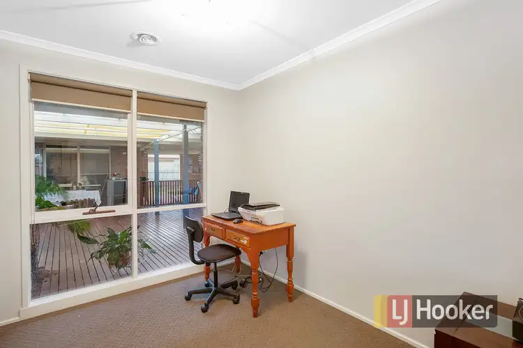 Sixth view of Homely house listing, 2 Amanda Court, Pakenham VIC 3810