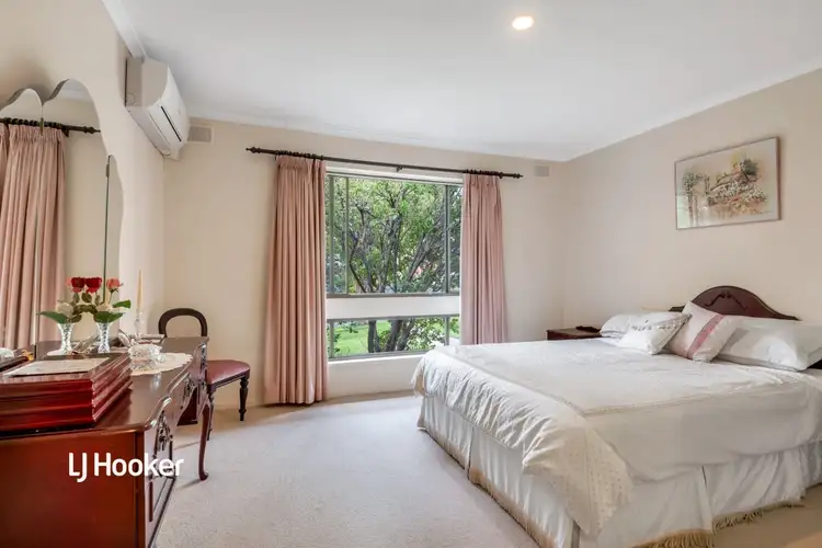 Sixth view of Homely house listing, 4 Cassab Street, Hope Valley SA 5090