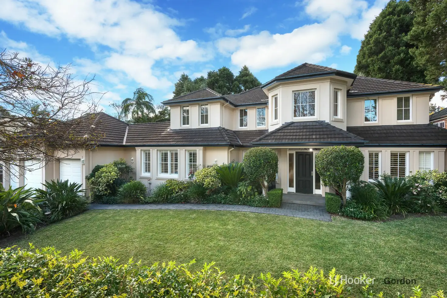 Main view of Homely house listing, 6 Maunder Avenue, St Ives NSW 2075
