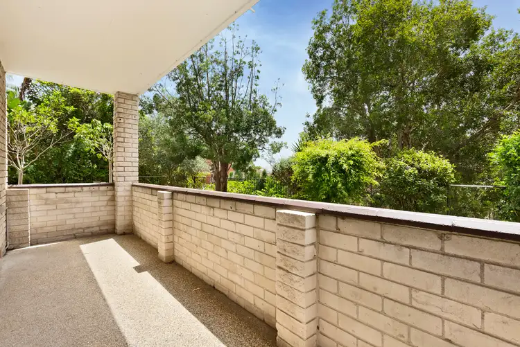 2/22-24 Francis Street, Bondi Beach NSW 2026