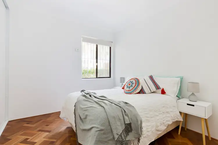 Fourth view of Homely apartment listing, 2/22-24 Francis Street, Bondi Beach NSW 2026