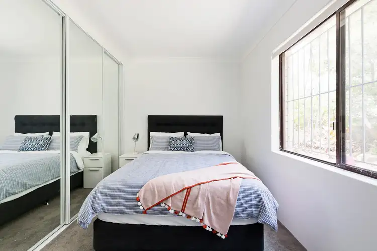 Fifth view of Homely apartment listing, 2/22-24 Francis Street, Bondi Beach NSW 2026