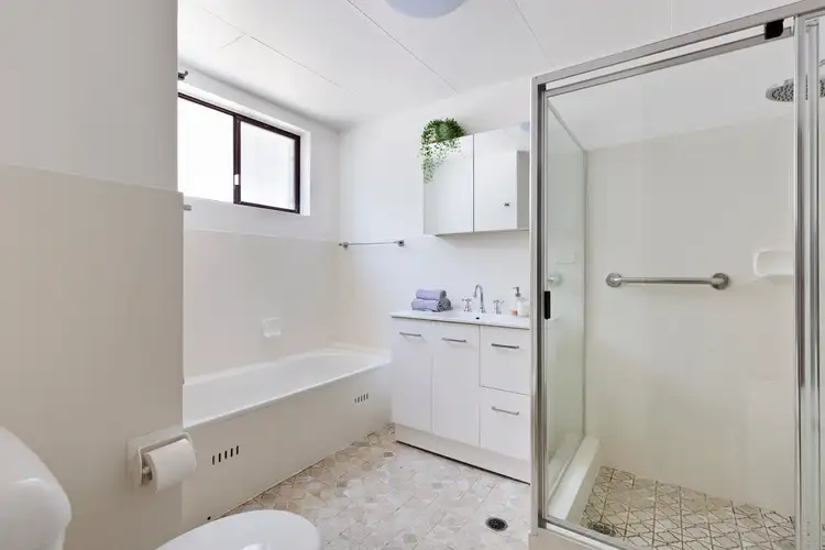 Sixth view of Homely apartment listing, 2/22-24 Francis Street, Bondi Beach NSW 2026