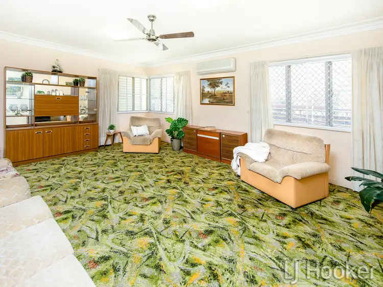 Third view of Homely house listing, 60 Aster Street, Cannon Hill QLD 4170
