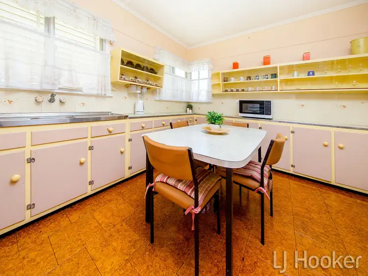 Seventh view of Homely house listing, 60 Aster Street, Cannon Hill QLD 4170