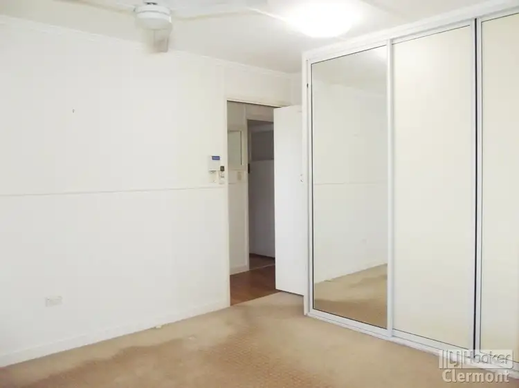 Seventh view of Homely house listing, 26 Lavarack Street, Clermont QLD 4721