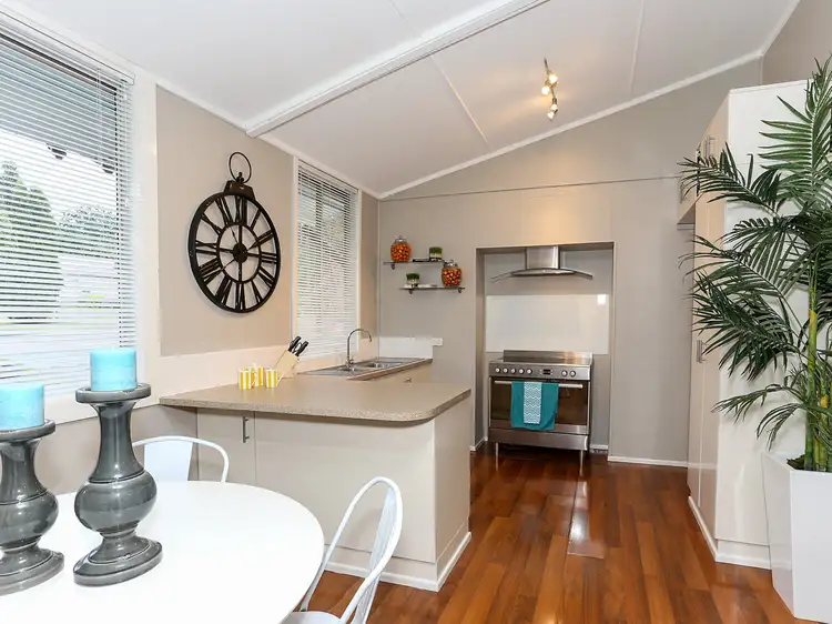 Third view of Homely house listing, 17 Windsor Street, Raymond Terrace NSW 2324