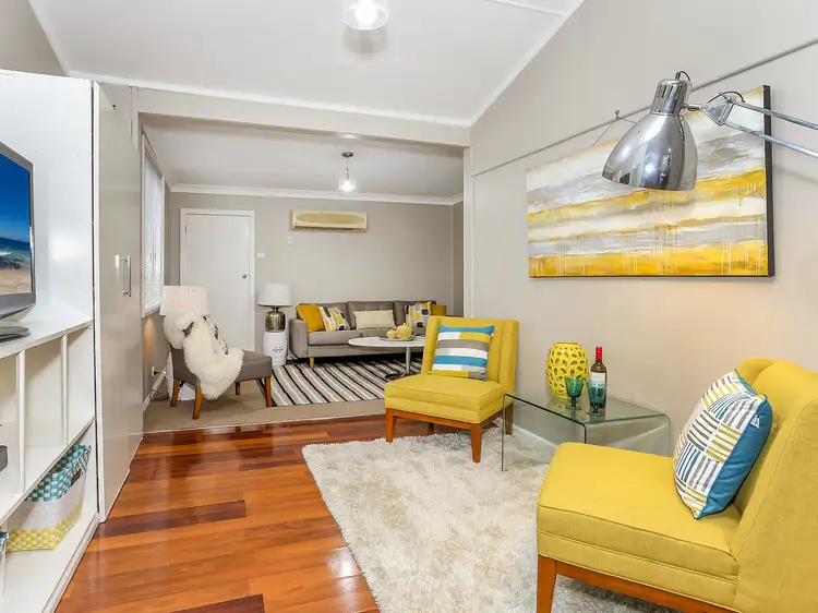 Fifth view of Homely house listing, 17 Windsor Street, Raymond Terrace NSW 2324