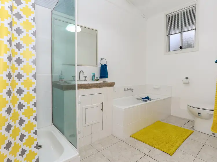 Seventh view of Homely house listing, 17 Windsor Street, Raymond Terrace NSW 2324