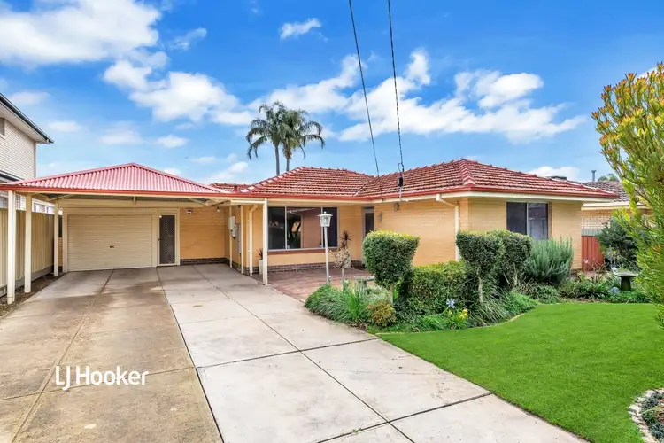 Main view of Homely house listing, 15 Greenwillow Avenue, Paradise SA 5075
