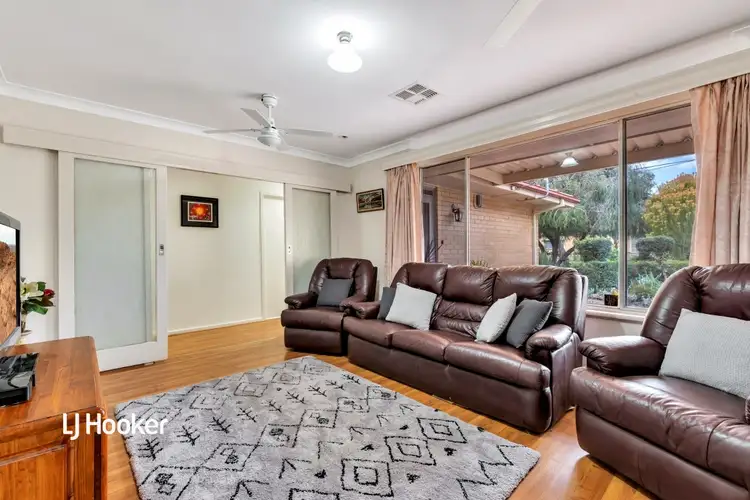 Second view of Homely house listing, 15 Greenwillow Avenue, Paradise SA 5075