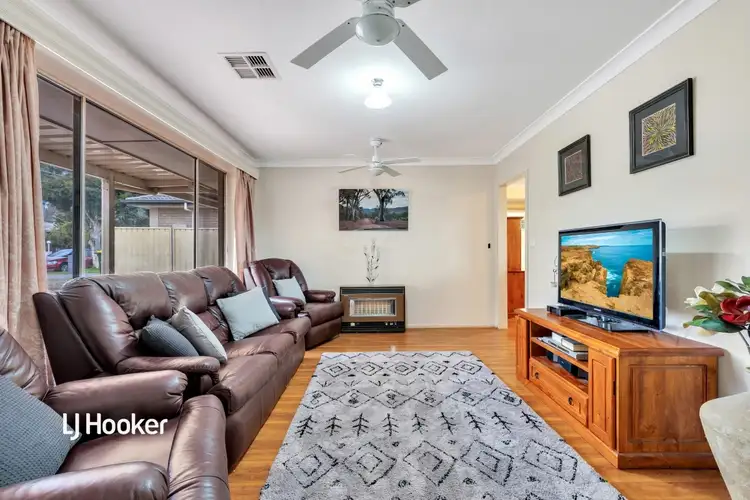 Third view of Homely house listing, 15 Greenwillow Avenue, Paradise SA 5075