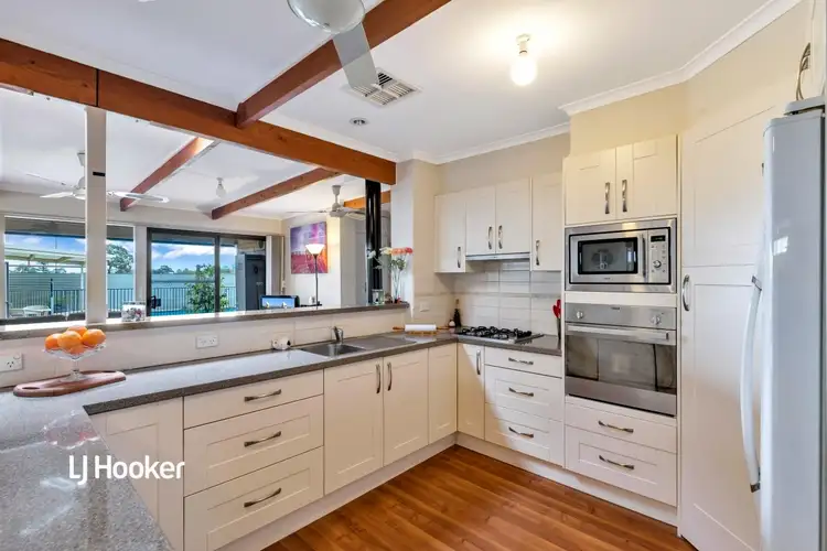 Fourth view of Homely house listing, 15 Greenwillow Avenue, Paradise SA 5075