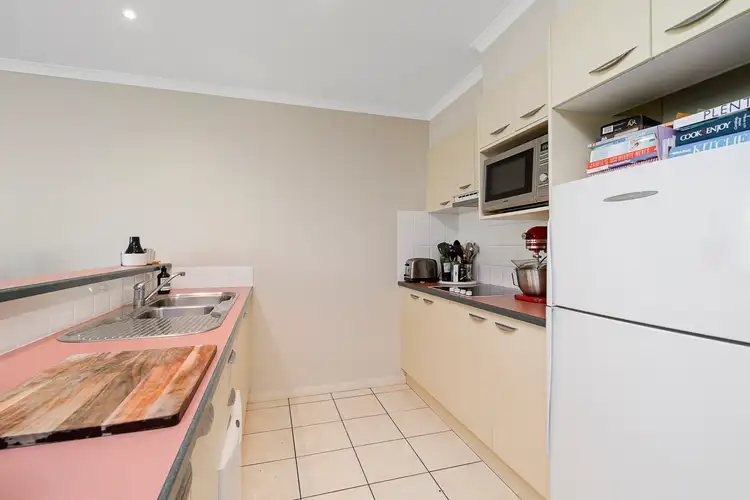 Second view of Homely apartment listing, 241/68 Pacific Drive, Port Macquarie NSW 2444