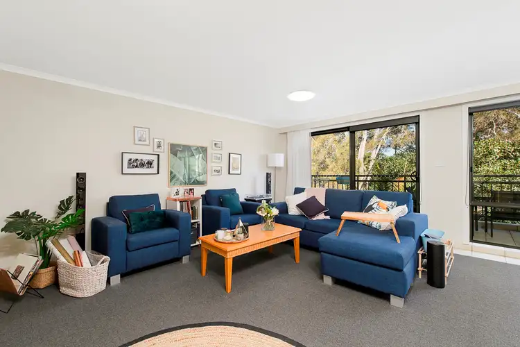 Third view of Homely apartment listing, 241/68 Pacific Drive, Port Macquarie NSW 2444