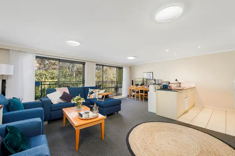 Fourth view of Homely apartment listing, 241/68 Pacific Drive, Port Macquarie NSW 2444