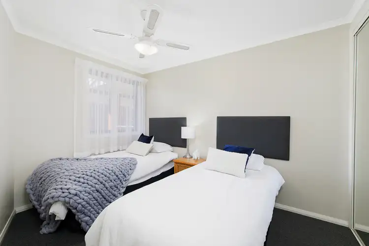 Sixth view of Homely apartment listing, 241/68 Pacific Drive, Port Macquarie NSW 2444