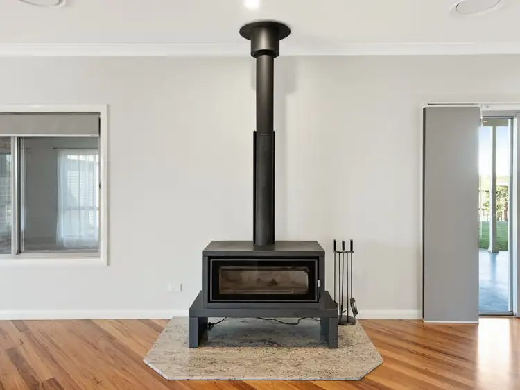 Fifth view of Homely house listing, 22 Threadtail Street, Chisholm NSW 2322