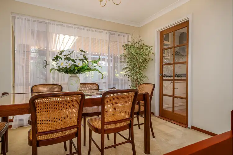 Third view of Homely house listing, 19 Ramsdale Loop, Leeming WA 6149
