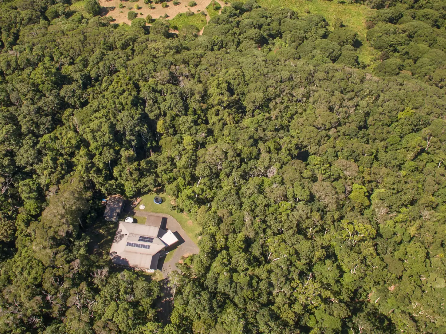 Main view of Homely house listing, 22 Possum Close, Speewah QLD 4881