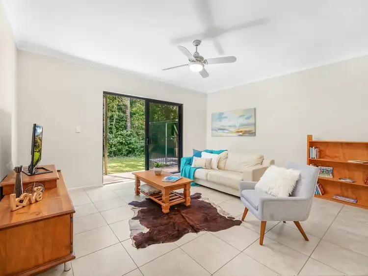 Fifth view of Homely house listing, 22 Possum Close, Speewah QLD 4881