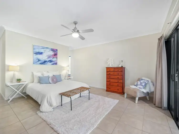 Sixth view of Homely house listing, 22 Possum Close, Speewah QLD 4881