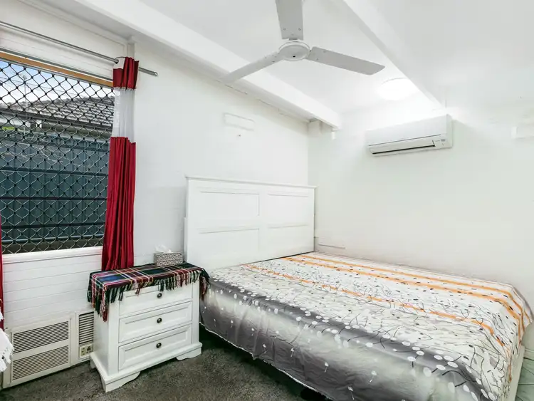 Sixth view of Homely house listing, 61 Birch Street, Manunda QLD 4870