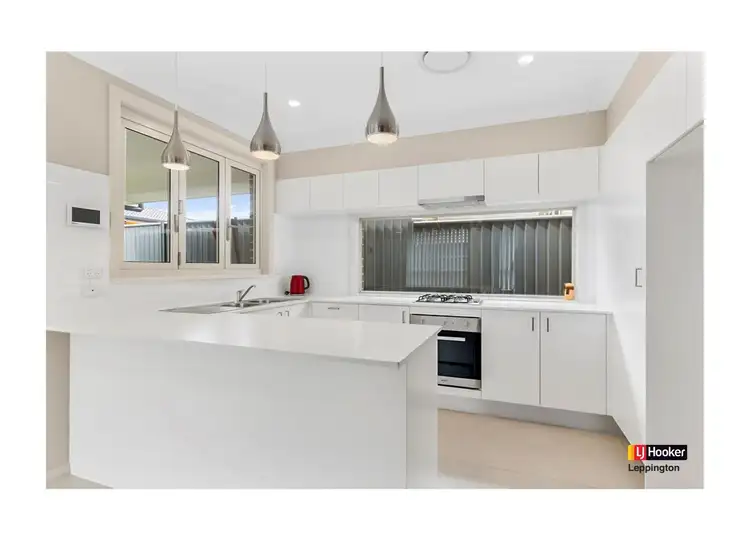 Main view of Homely house listing, Address available on request