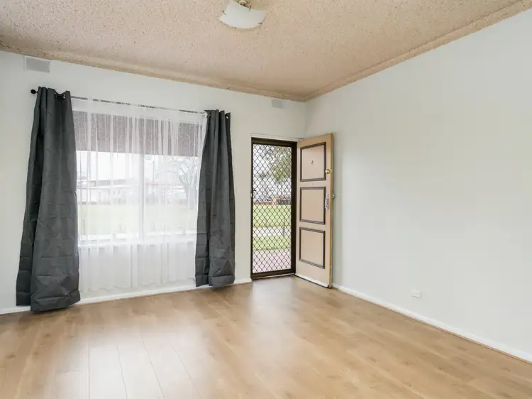 Second view of Homely unit listing, 6/176 Tapleys Hill Road, Royal Park SA 5014