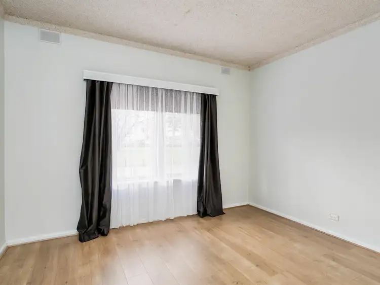 Fourth view of Homely unit listing, 6/176 Tapleys Hill Road, Royal Park SA 5014