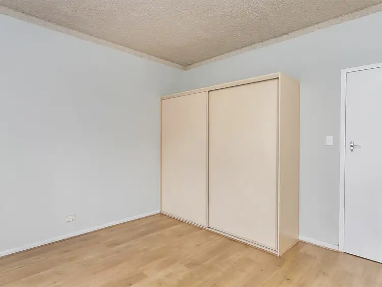 Fifth view of Homely unit listing, 6/176 Tapleys Hill Road, Royal Park SA 5014