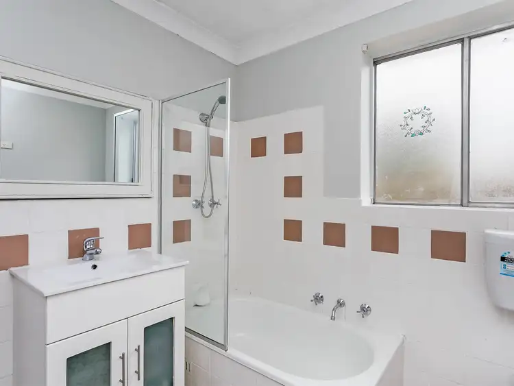 Sixth view of Homely unit listing, 6/176 Tapleys Hill Road, Royal Park SA 5014