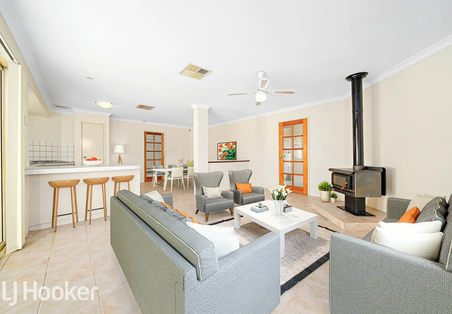 Main view of Homely house listing, 5 Dempsey Place, Kenwick WA 6107