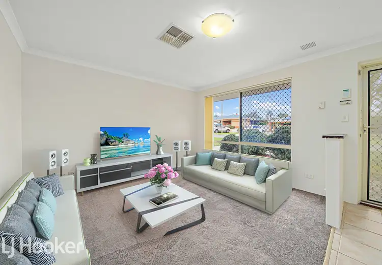 Third view of Homely house listing, 5 Dempsey Place, Kenwick WA 6107