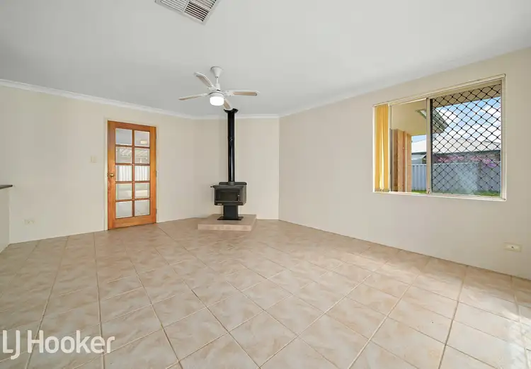 Seventh view of Homely house listing, 5 Dempsey Place, Kenwick WA 6107