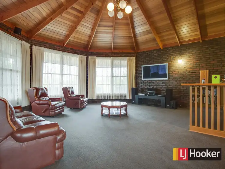 Sixth view of Homely house listing, 39 Oates Road, Wonthaggi VIC 3995