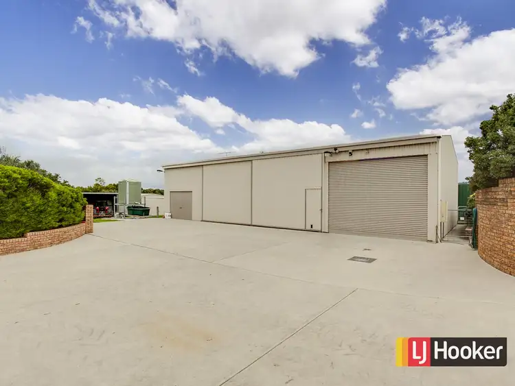 Seventh view of Homely house listing, 39 Oates Road, Wonthaggi VIC 3995