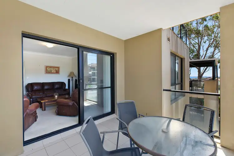 9/18-24 Battley Avenue, The Entrance NSW 2261