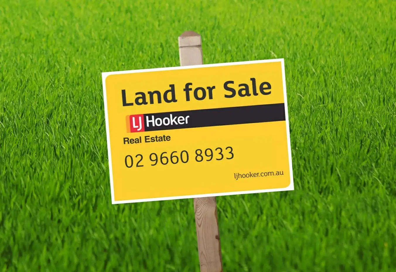 Main view of Homely land listing, 36 Aspect Cr, Colebee NSW 2761