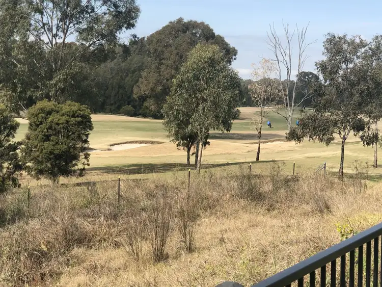Third view of Homely land listing, 36 Aspect Cr, Colebee NSW 2761