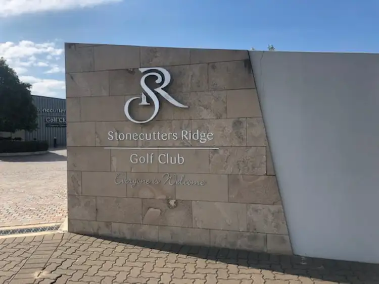 Fifth view of Homely land listing, 36 Aspect Cr, Colebee NSW 2761