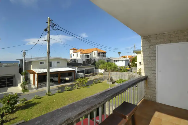 Fifth view of Homely apartment listing, 2/1177 Gold Coast Highway, Palm Beach QLD 4221