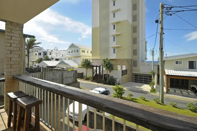 Sixth view of Homely apartment listing, 2/1177 Gold Coast Highway, Palm Beach QLD 4221