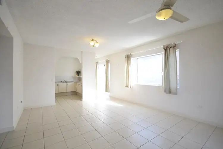 Seventh view of Homely apartment listing, 2/1177 Gold Coast Highway, Palm Beach QLD 4221