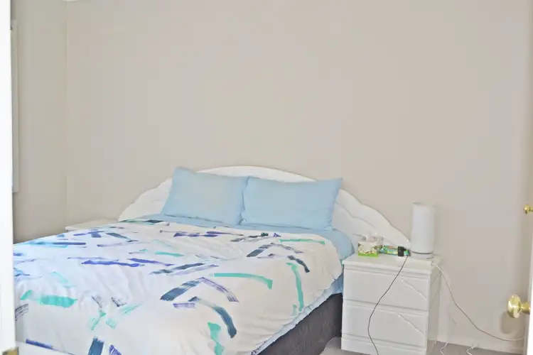 Sixth view of Homely townhouse listing, 3/46 Wattle Road, Casula NSW 2170