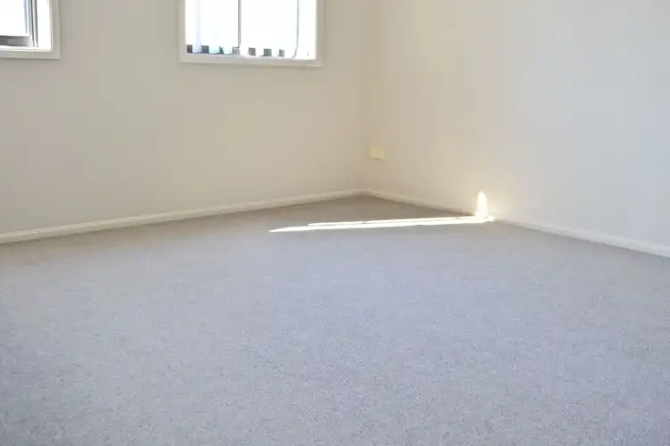 Seventh view of Homely townhouse listing, 3/46 Wattle Road, Casula NSW 2170