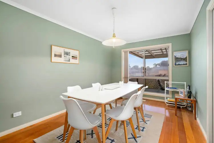Third view of Homely house listing, 3 Callistemon Court, Paynesville VIC 3880